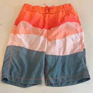 Gap Swim Trunks size XXL (14-16)